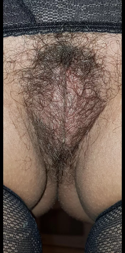 all natural