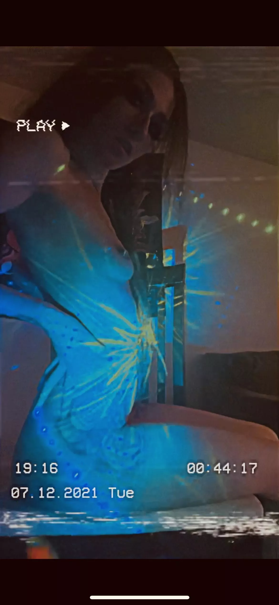 all she wants is eyes on her somehow (u/chrisdolmethbabe) all she wants is eyes on her somehow (u/chrisdolmethbabe)