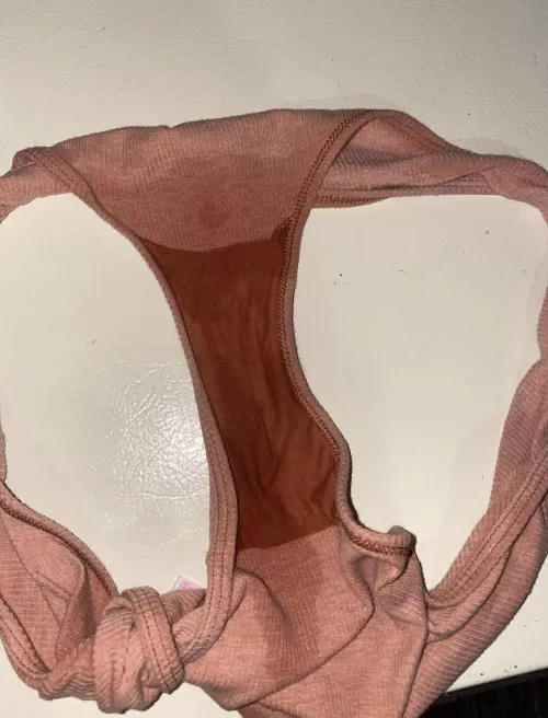 All sweat 😅 who wants them?