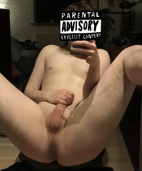 all the goods in one pic (19)