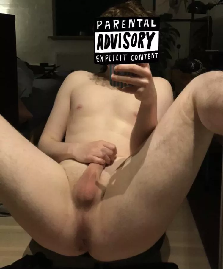 all the goods in one pic (19)