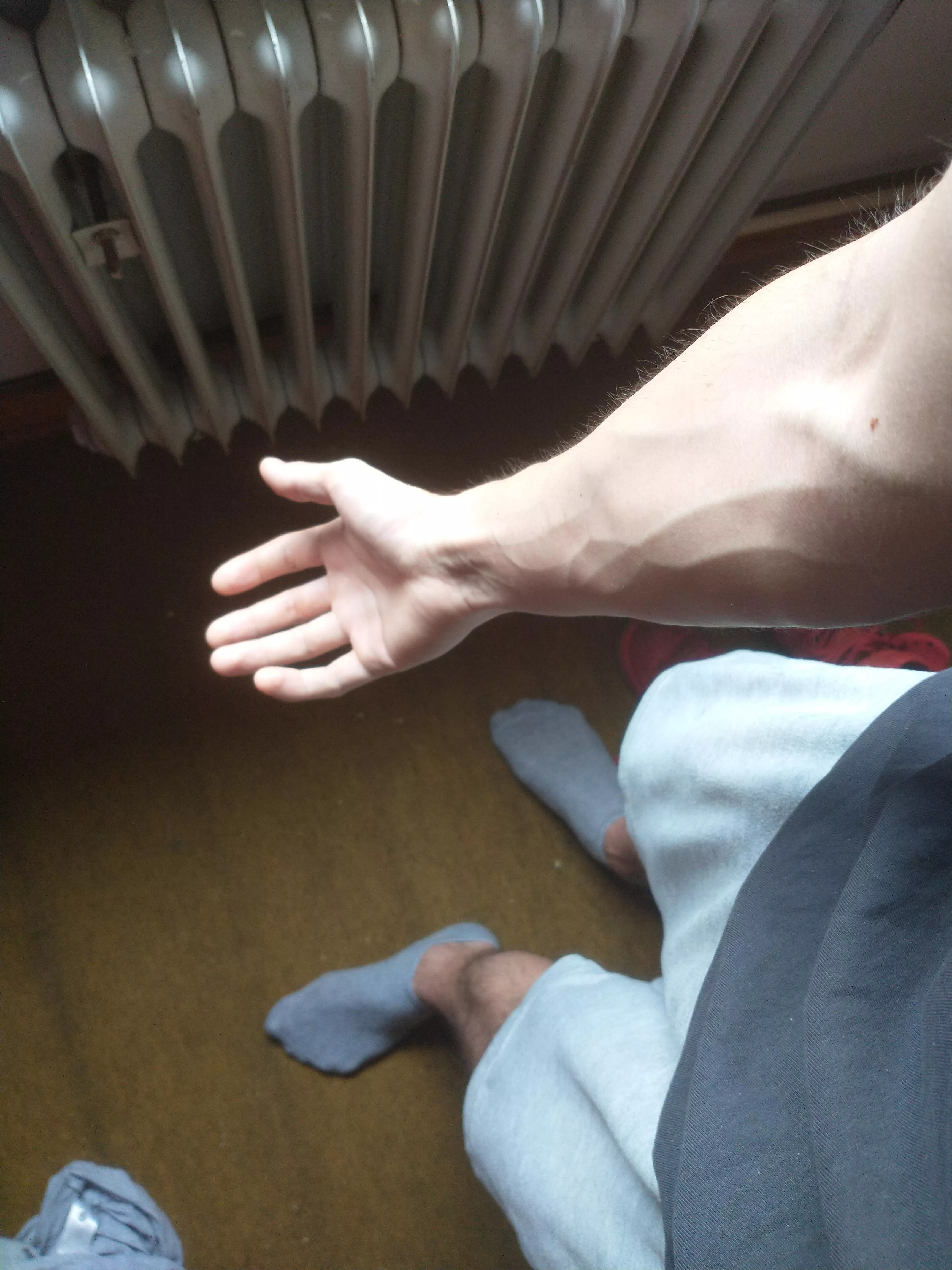 All the roads lead to Rome 🙃