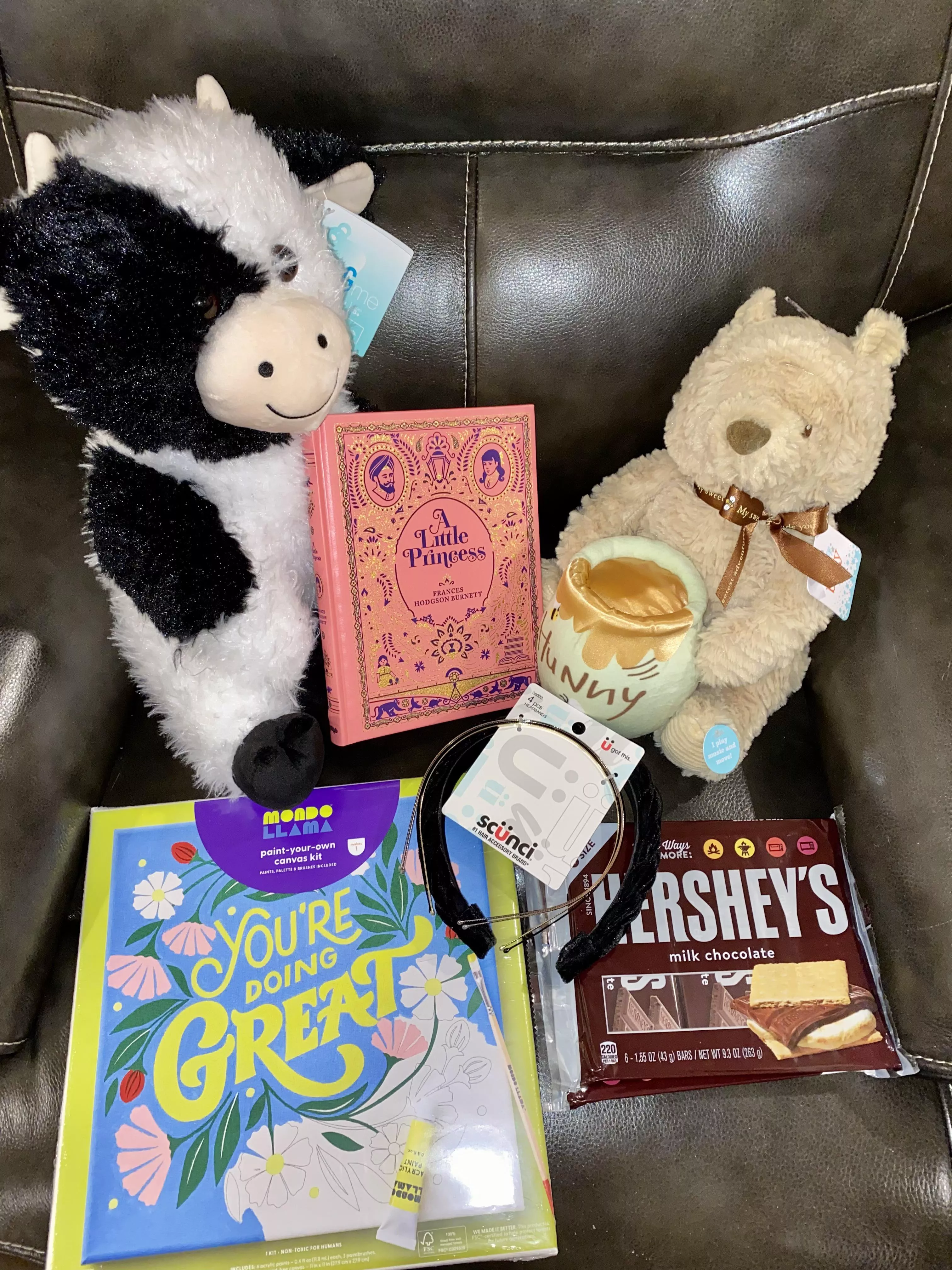 all the stuff I bought this weekend that makes me feel little 🥰🥰 all the stuff I bought this weekend that makes me feel little 🥰🥰