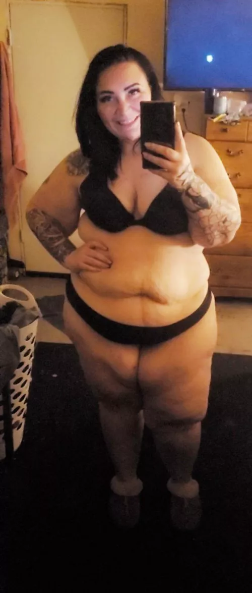 Almost weekend time!! Big plans?