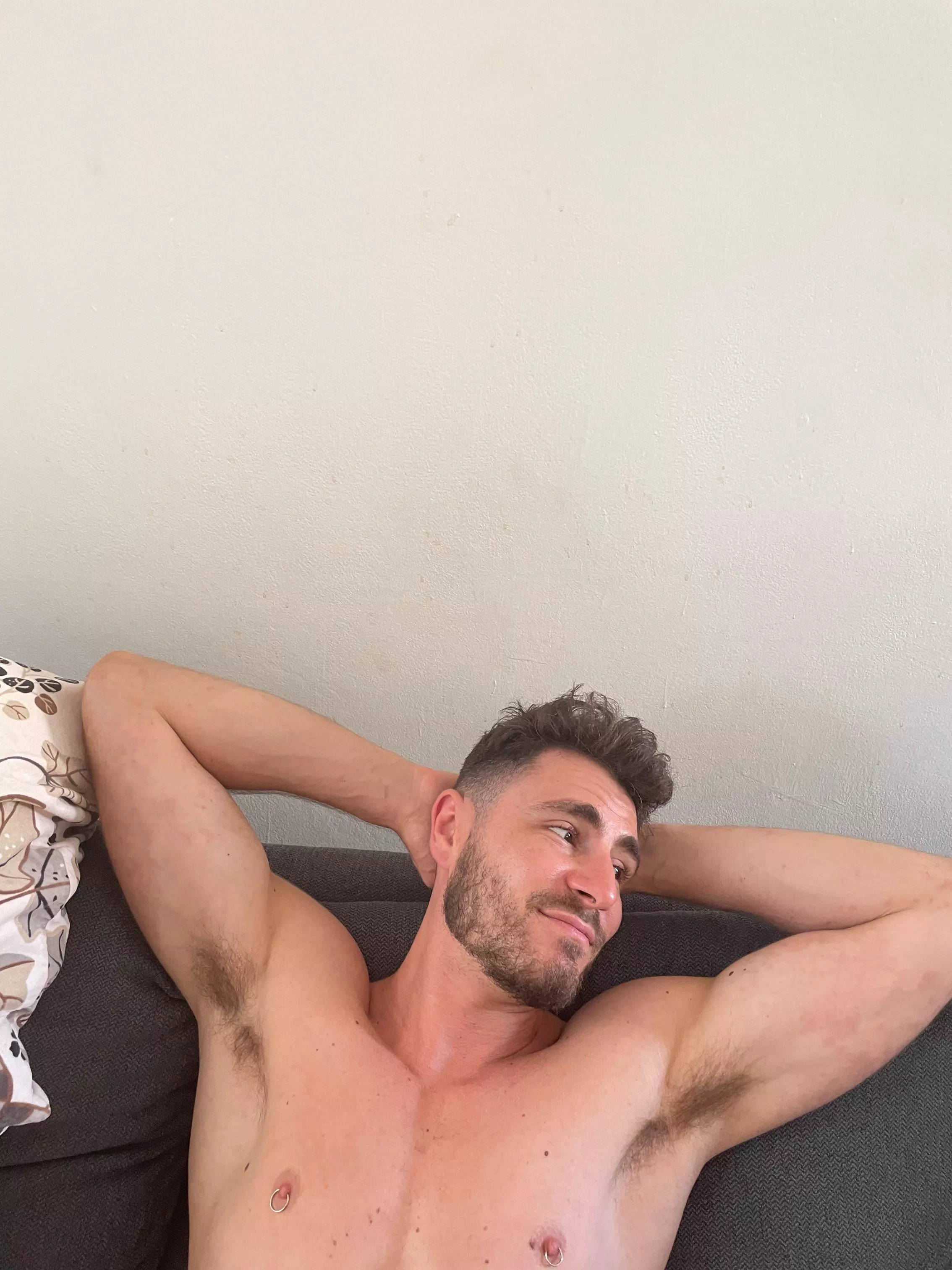 Alphabottom @alpha_bottom nude pics