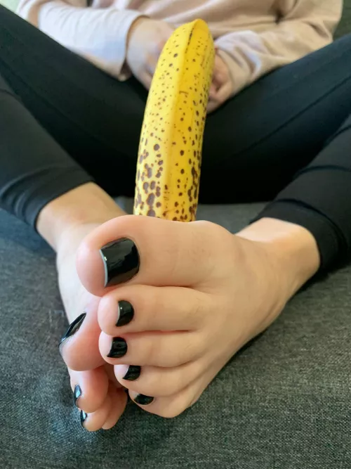 already imagined you here