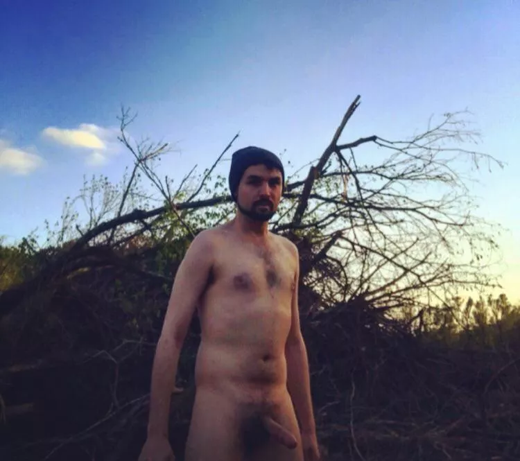 Also may be used as a sundial