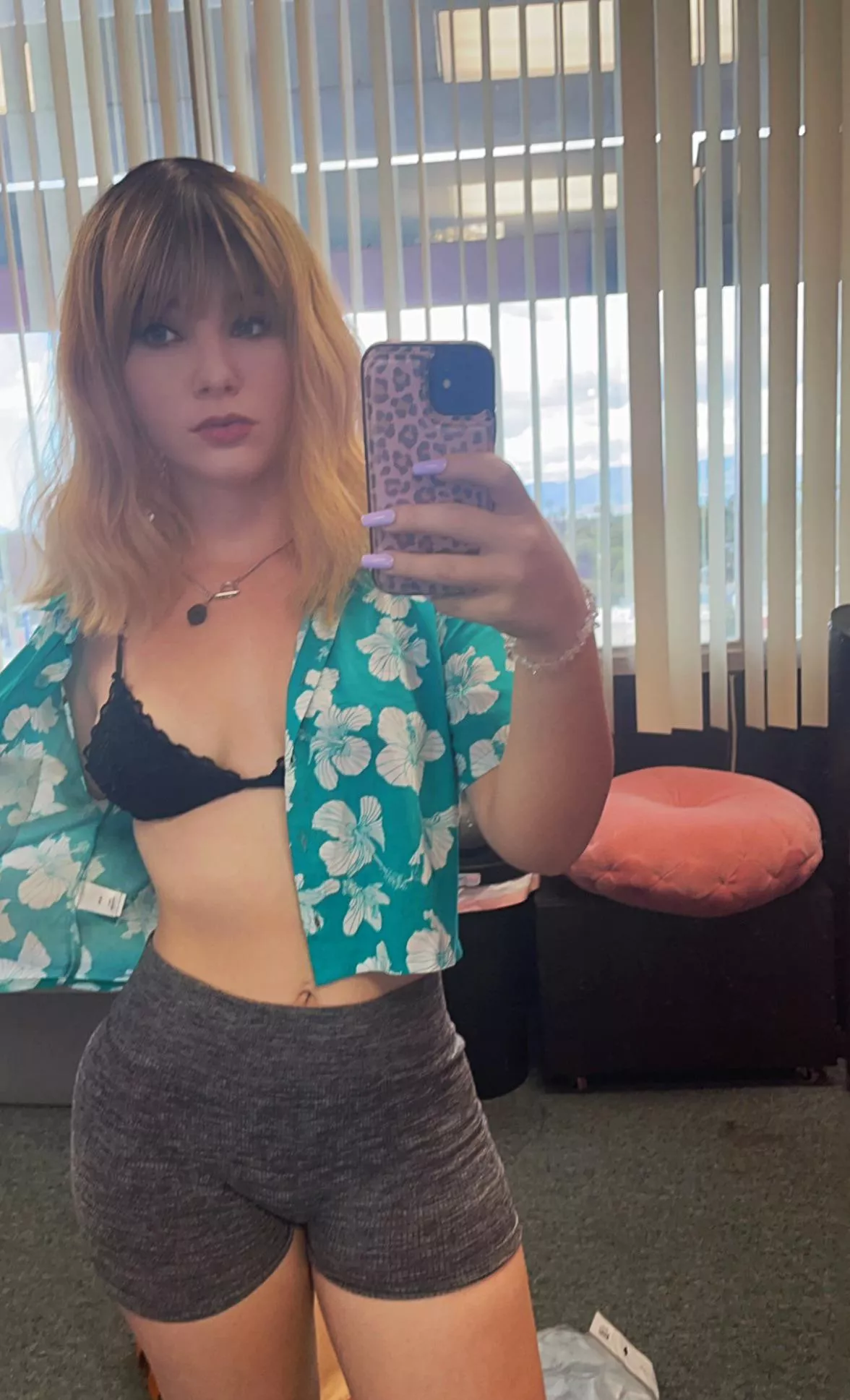 Always a good time at the studio 🙂 Always a good time at the studio 🙂