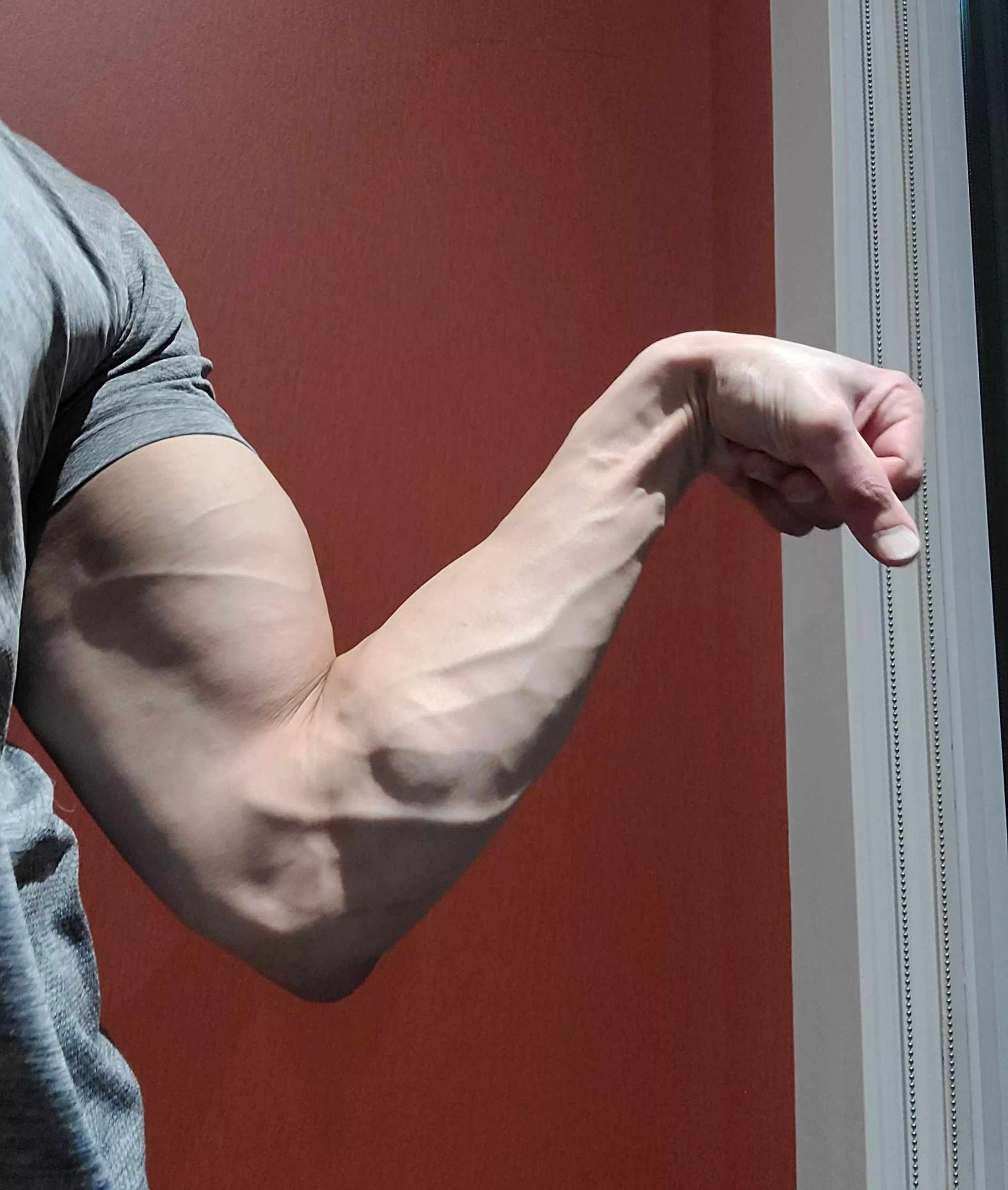 Always available for your jar opening and closing needs