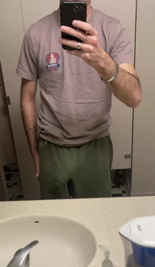 Always looking for friends. Hit me up if you’re in Cali.