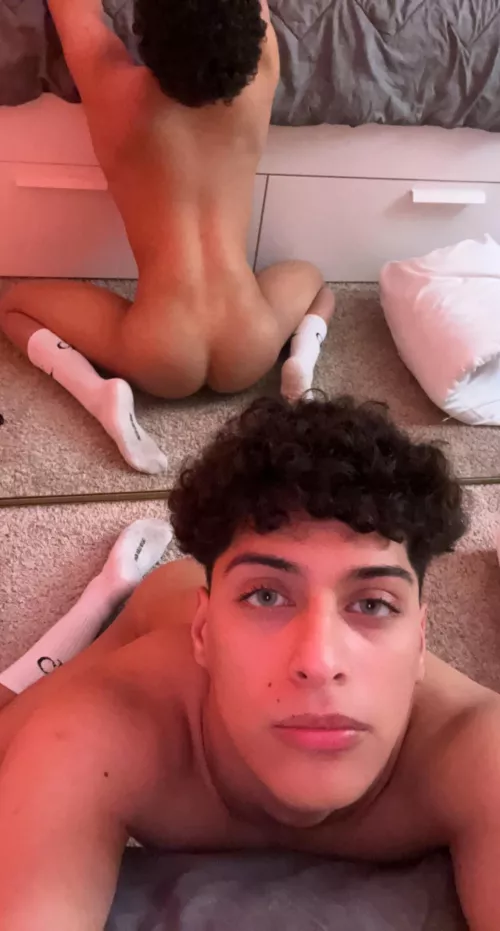 Am I beautiful? (19)