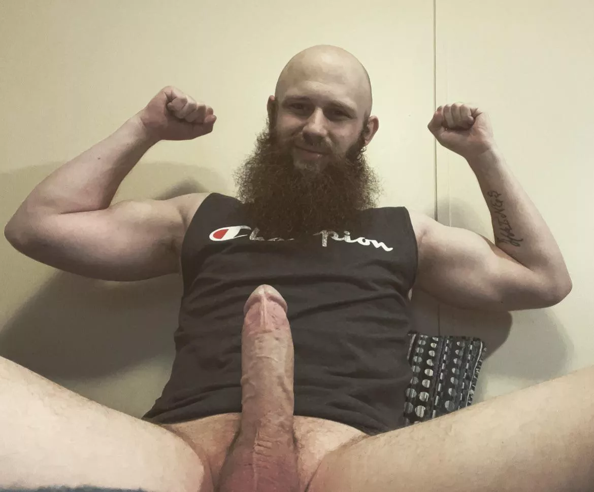 Am I cute enough for gf/bf?