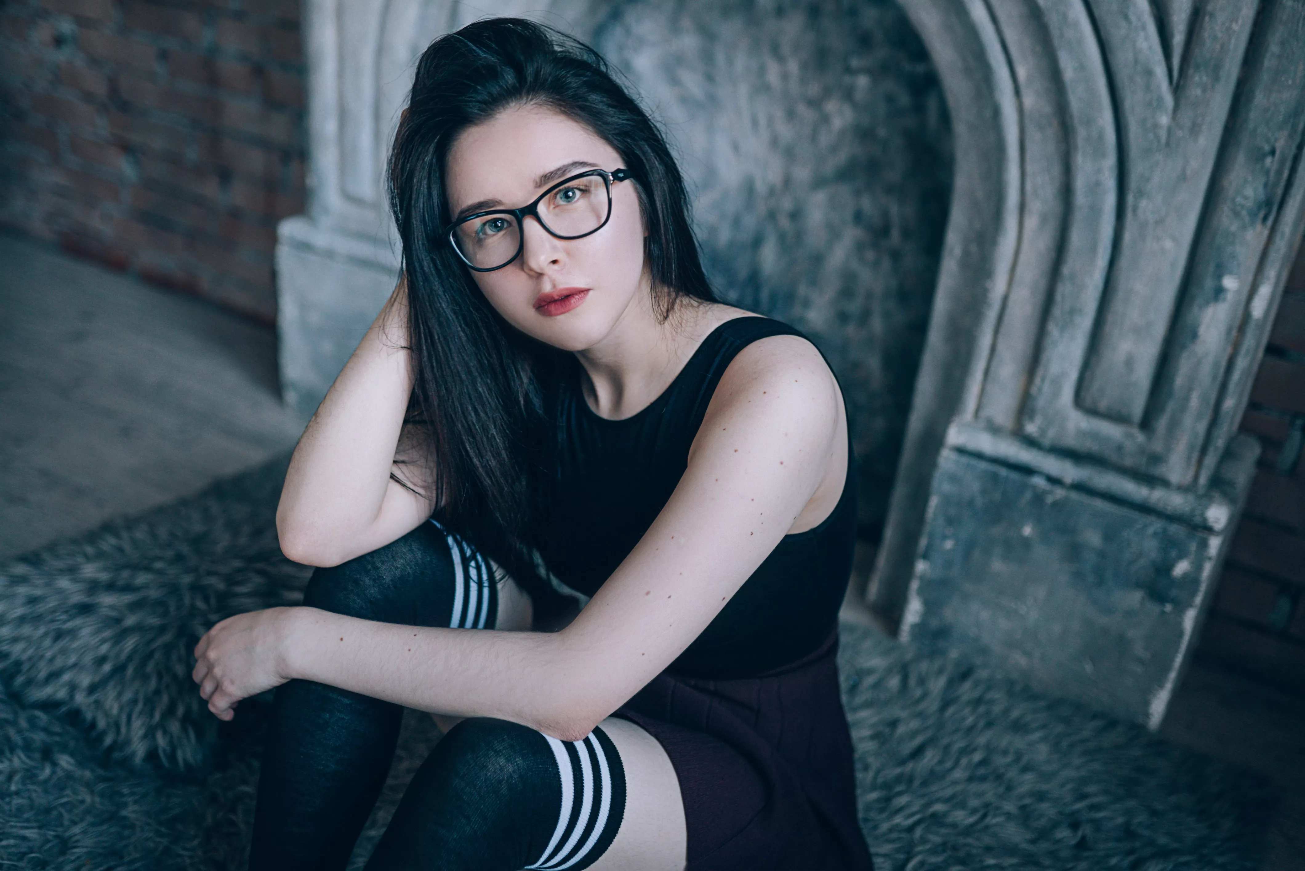 Am I deserve some gentle spanks? 😳😳😳