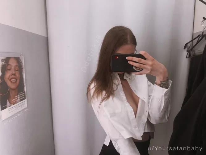 Am I following the dress code ? ๐๐๐
