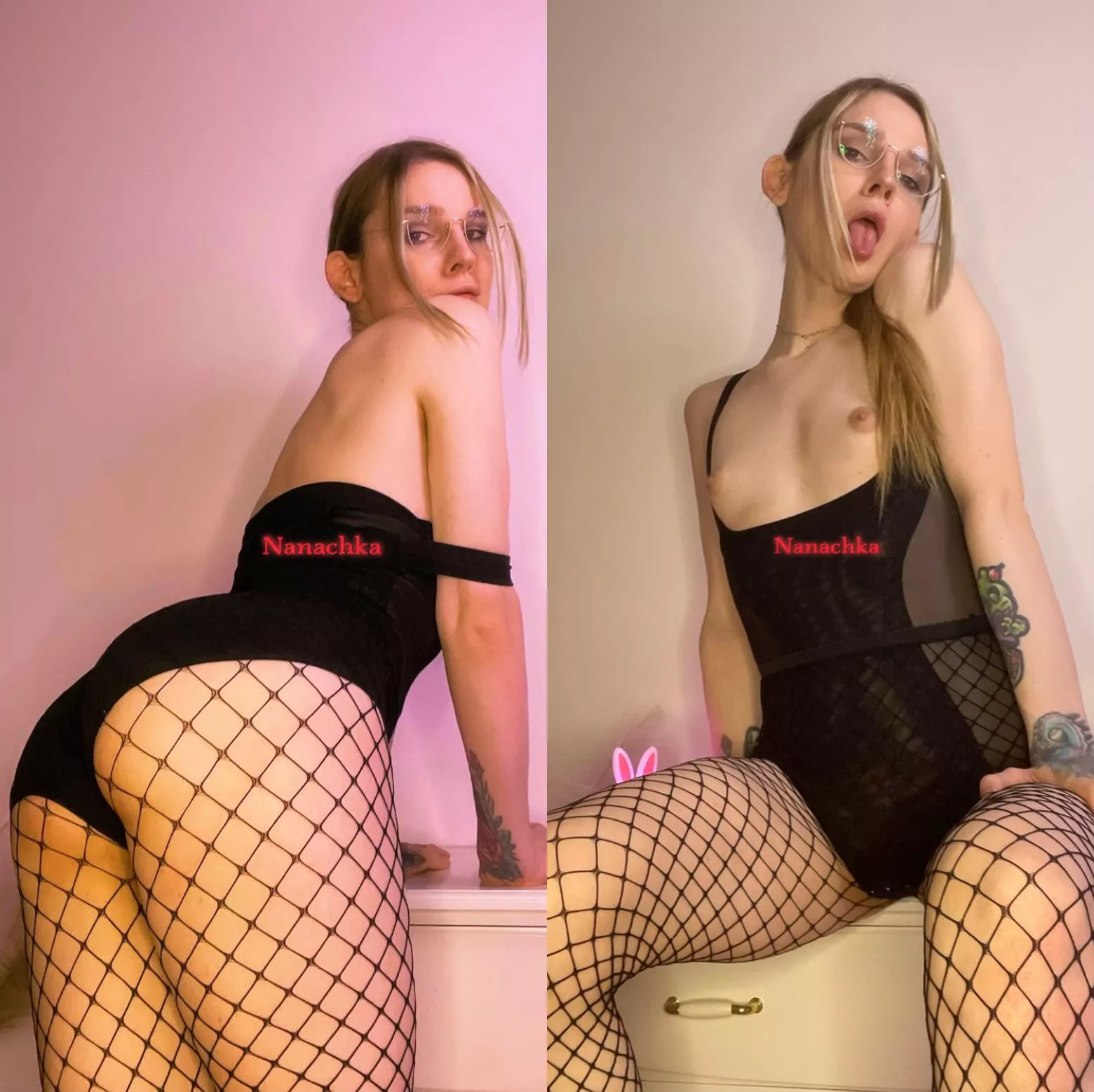 Am i good enough for a date? ❤️‍🔥