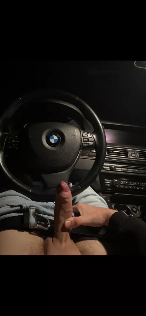 Am I hot enough to do porn? I’m 18