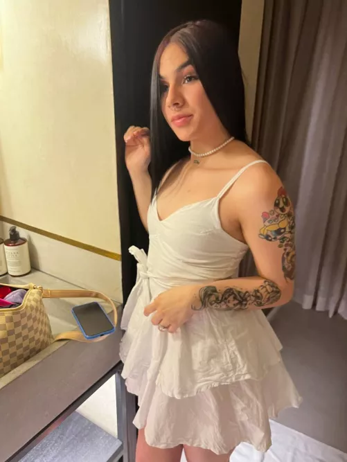 Am I hot enough to keep?π₯π