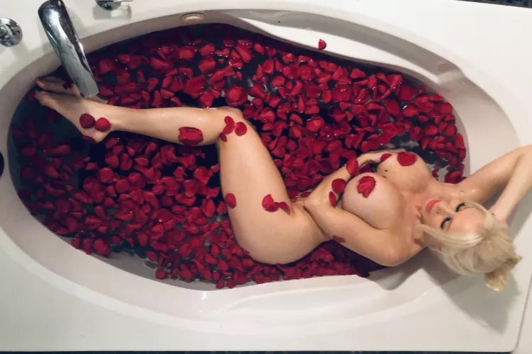 American beauty