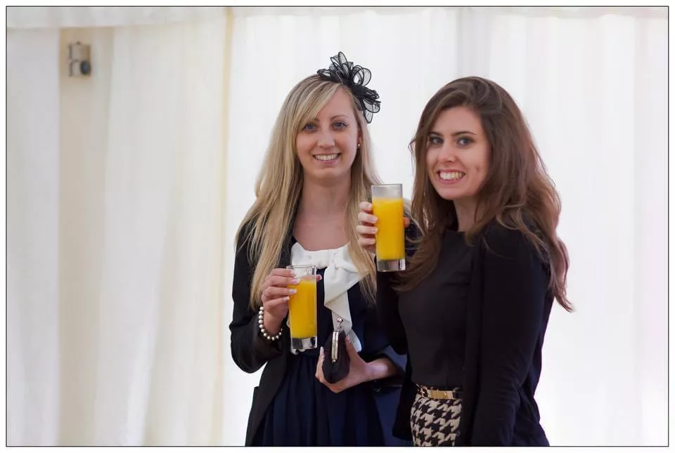 Amy and Chelsea - high res