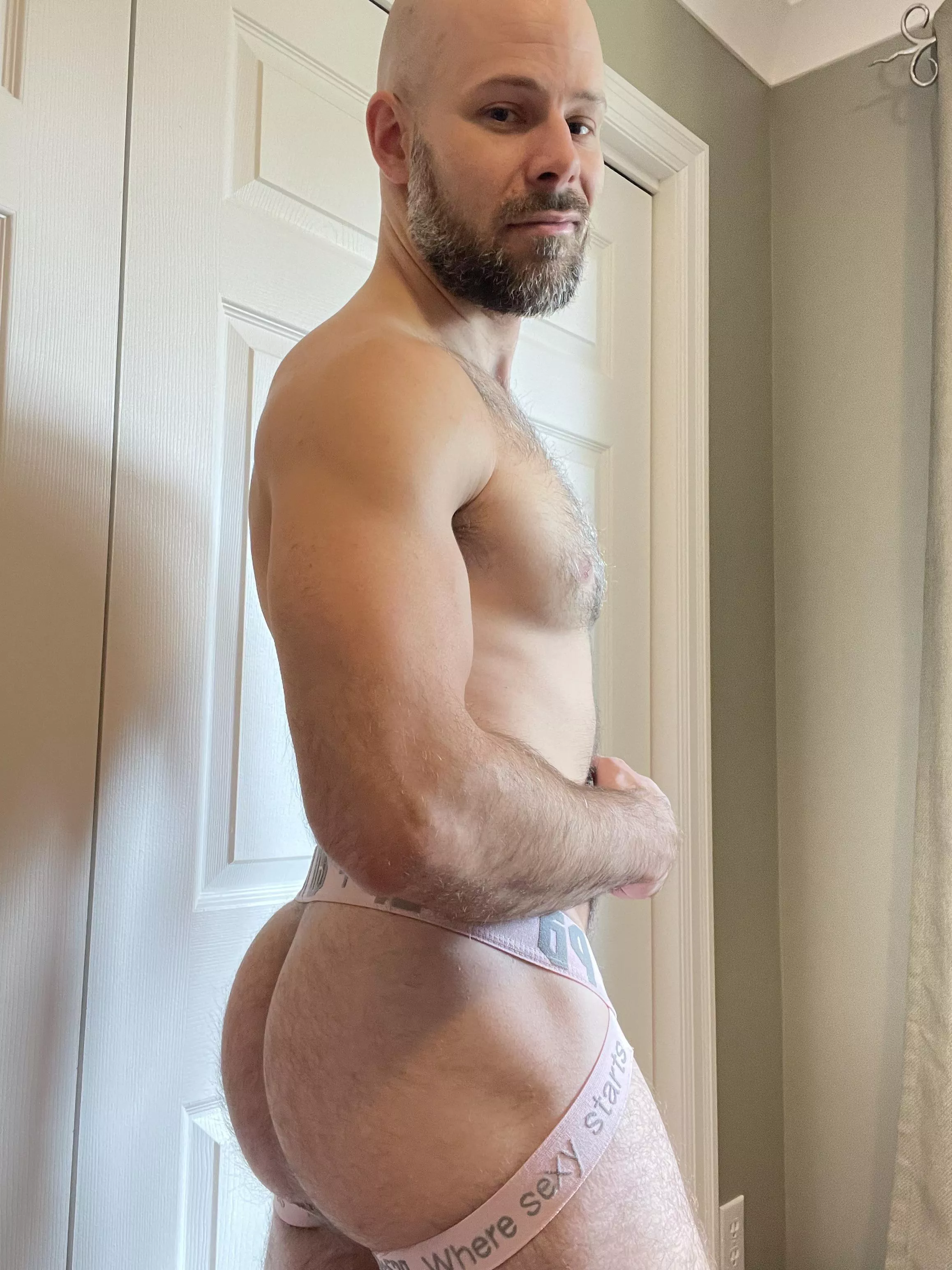 An Easter treat that is better than chocolate.