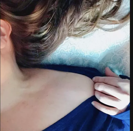 An o[f]fering and an invitation