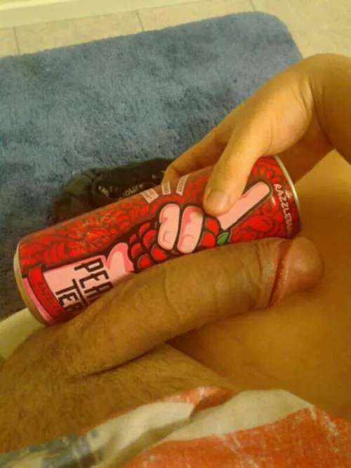 An old photo but yeah 😝