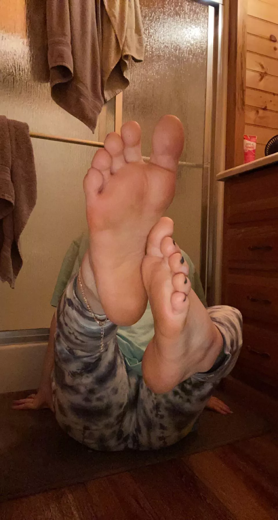 An old pic, but a good one (: