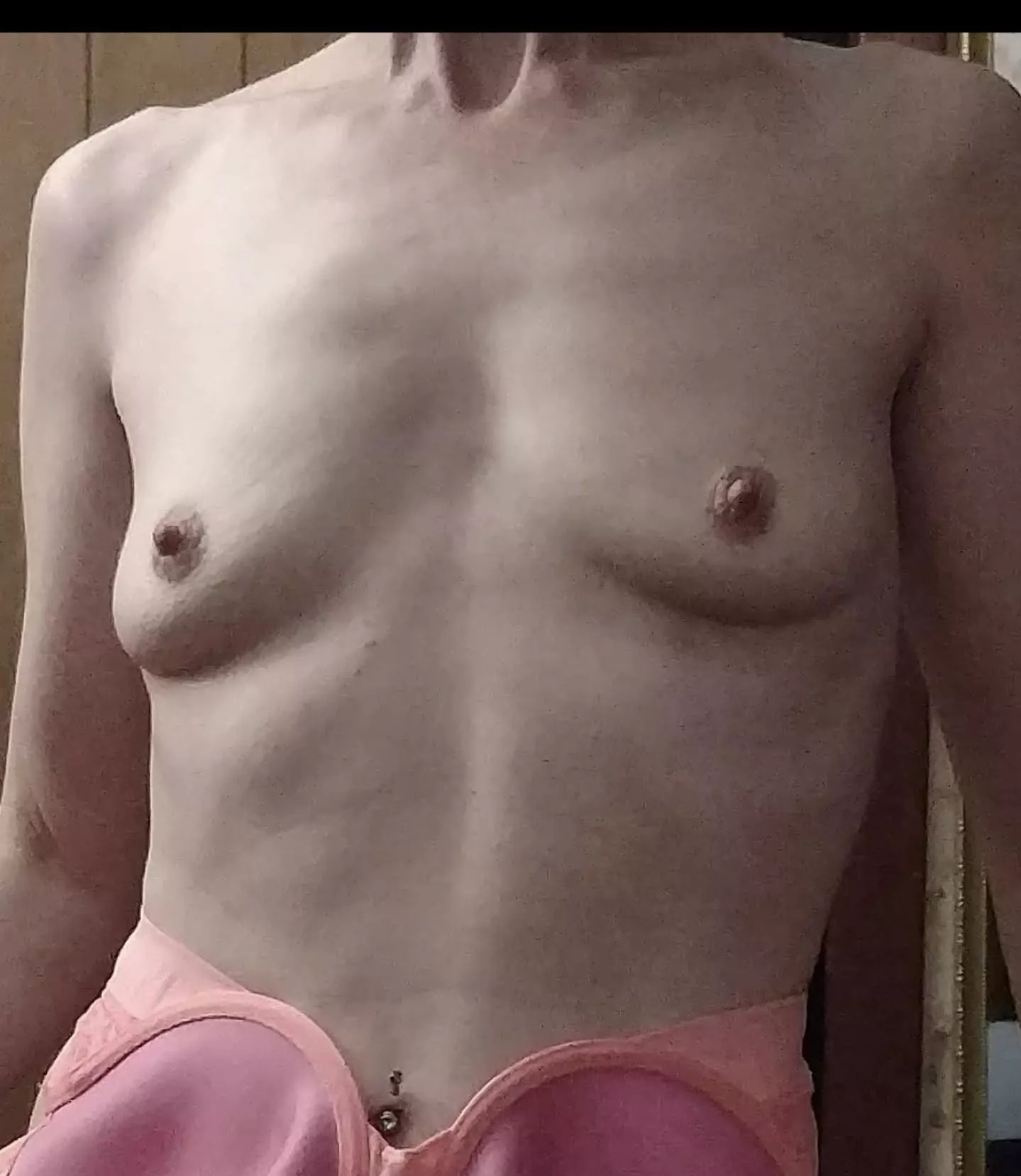 an old pic but it's one I like. hope you like my flatties!