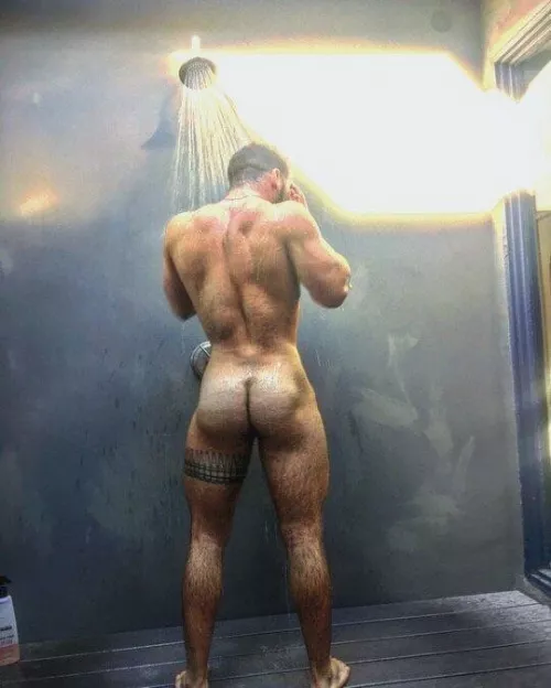 An unexpected temptation