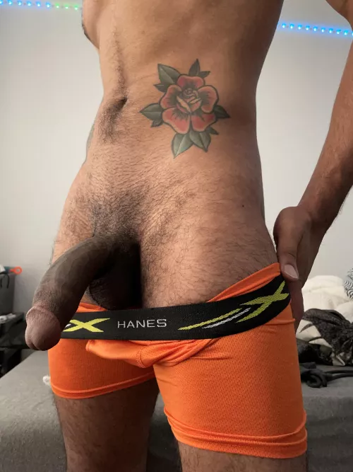 An unproductive day for me but I can give you something to keep you entertained