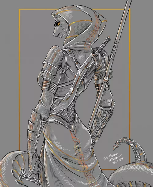 Anathi by WMDiscovery93