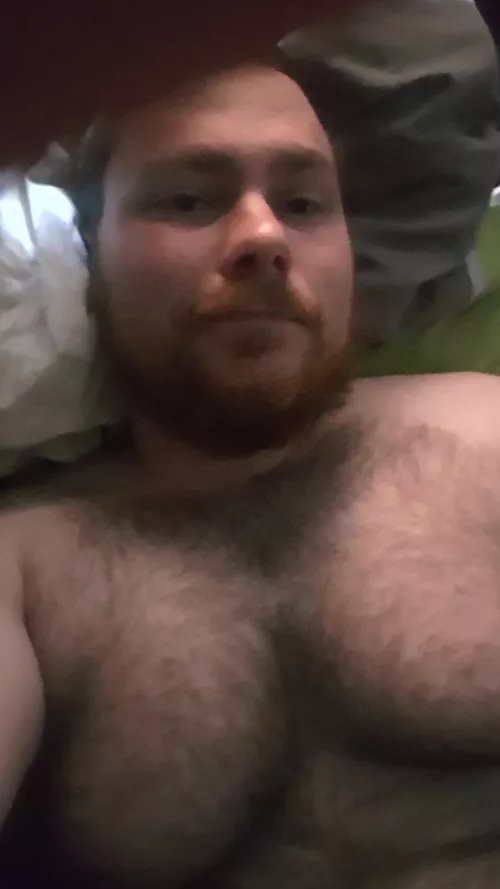 And hello again! just wondering if you guys would like to see more, i would post more stuff.