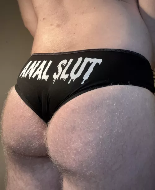 and they’re the tightest pair I own 😏