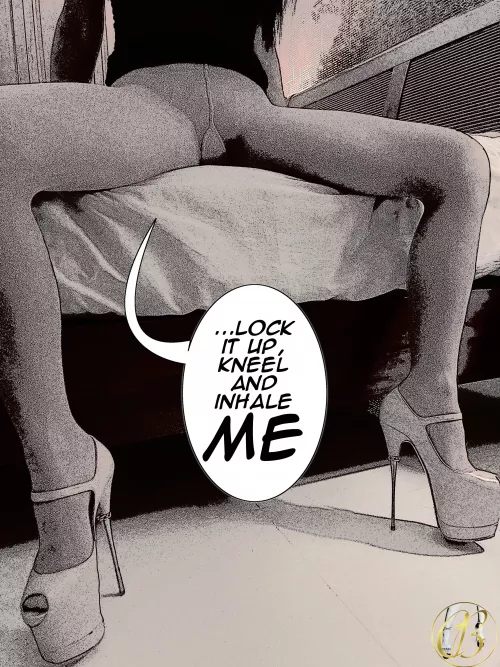 ...and try not 2c*m!