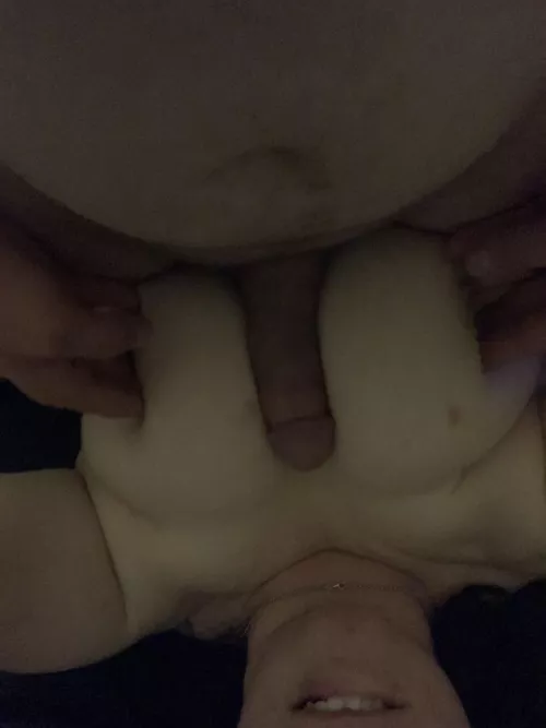 And we’re back hehe