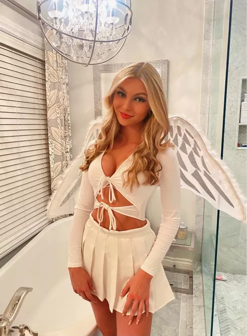 Angel