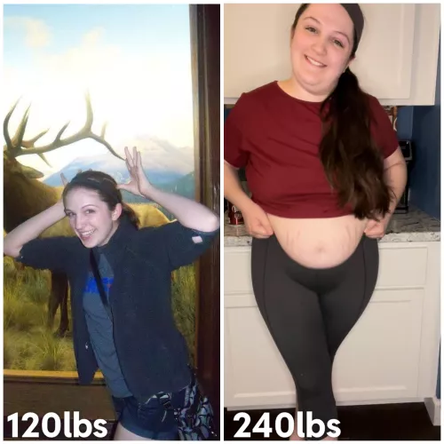 Animal Impression Expert Left π¦Right π