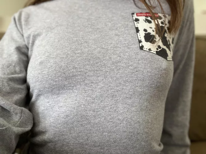 another day another set of pokies