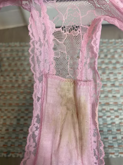 Another day in the office 😍