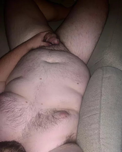 Another Friday post!