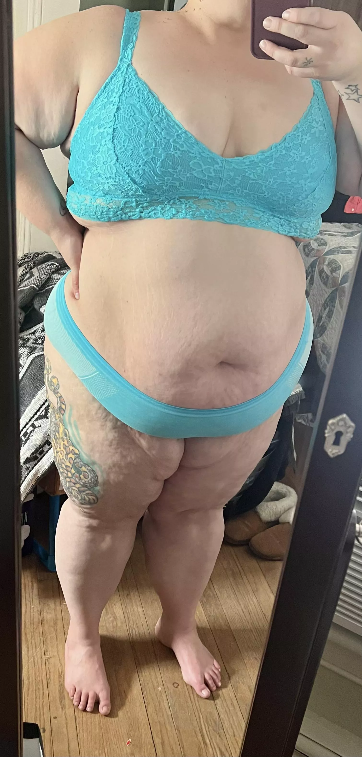 Another glorious Monday 🙄😂