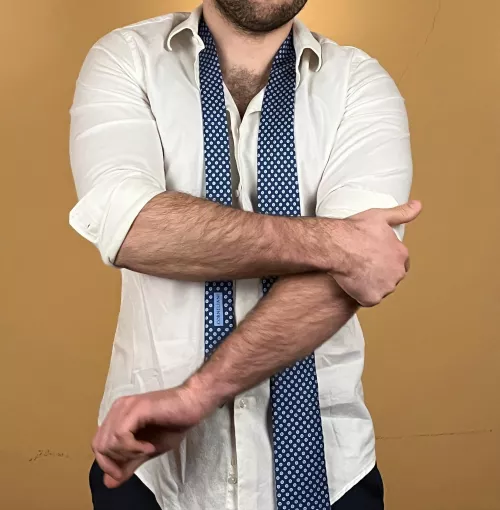 another one from the last shooting session, might take some pics in the gym next time