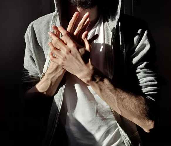 Another one, hope you like it. 👉 👈