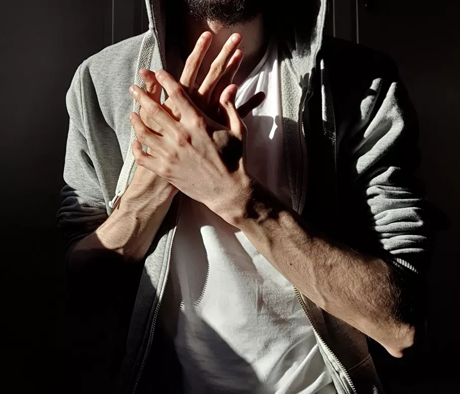 Another one, hope you like it. 👉 👈