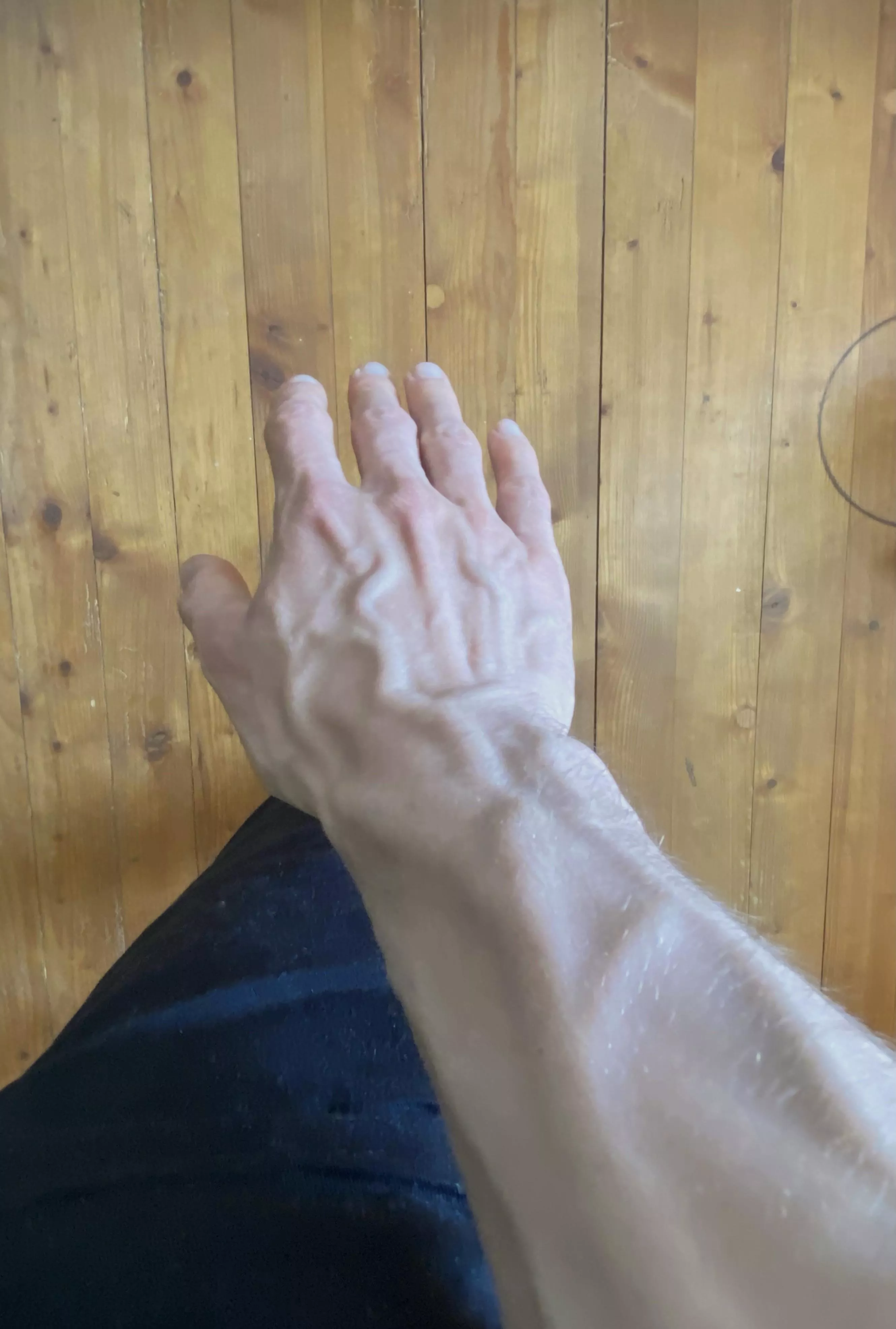 Another One - Sweaty Summer Days / Want to see more?