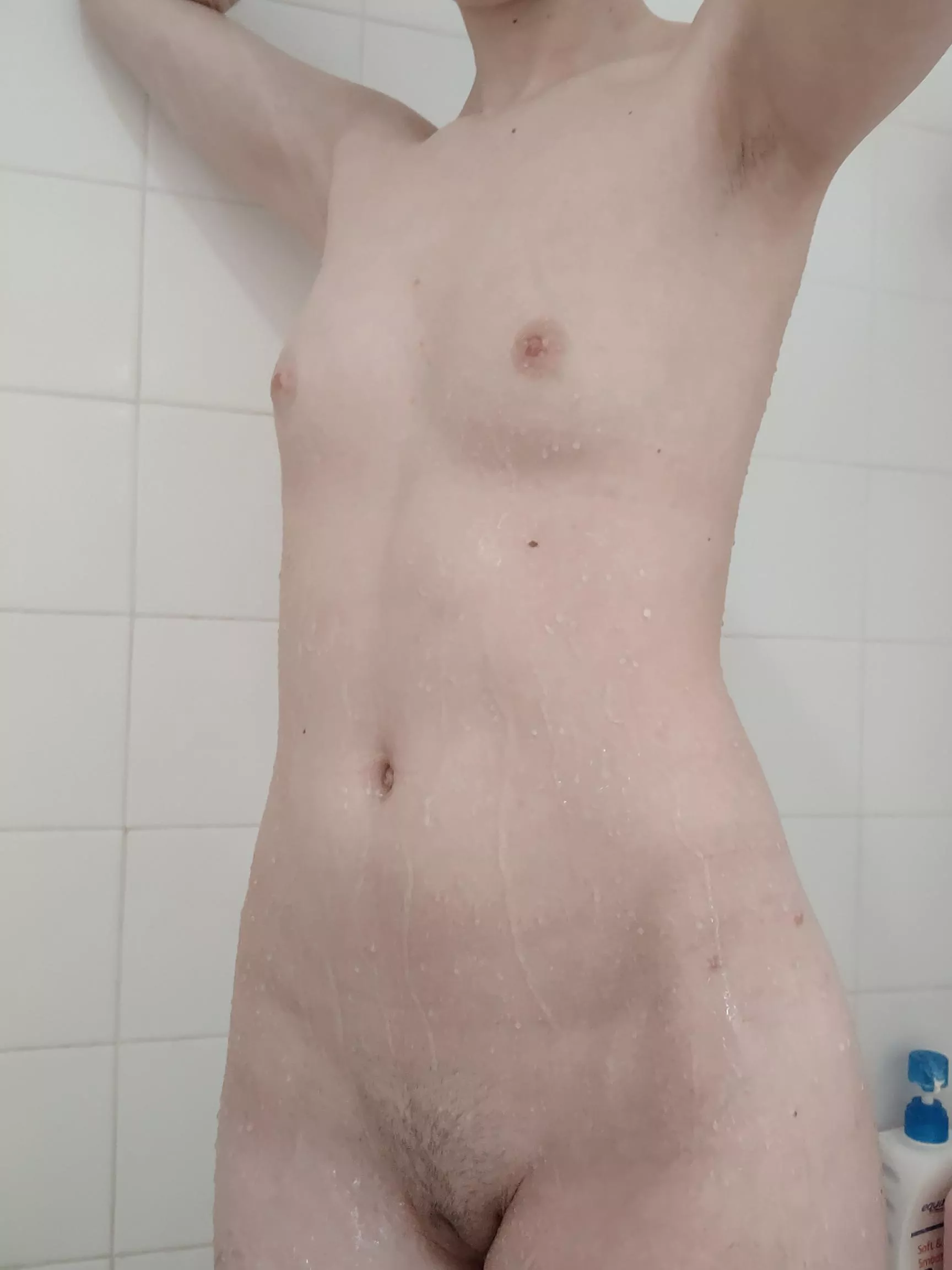 another one to add to the collection