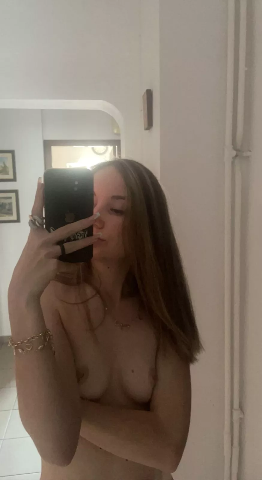 Another pic just because I'm bored lol Another pic just because I'm bored lol