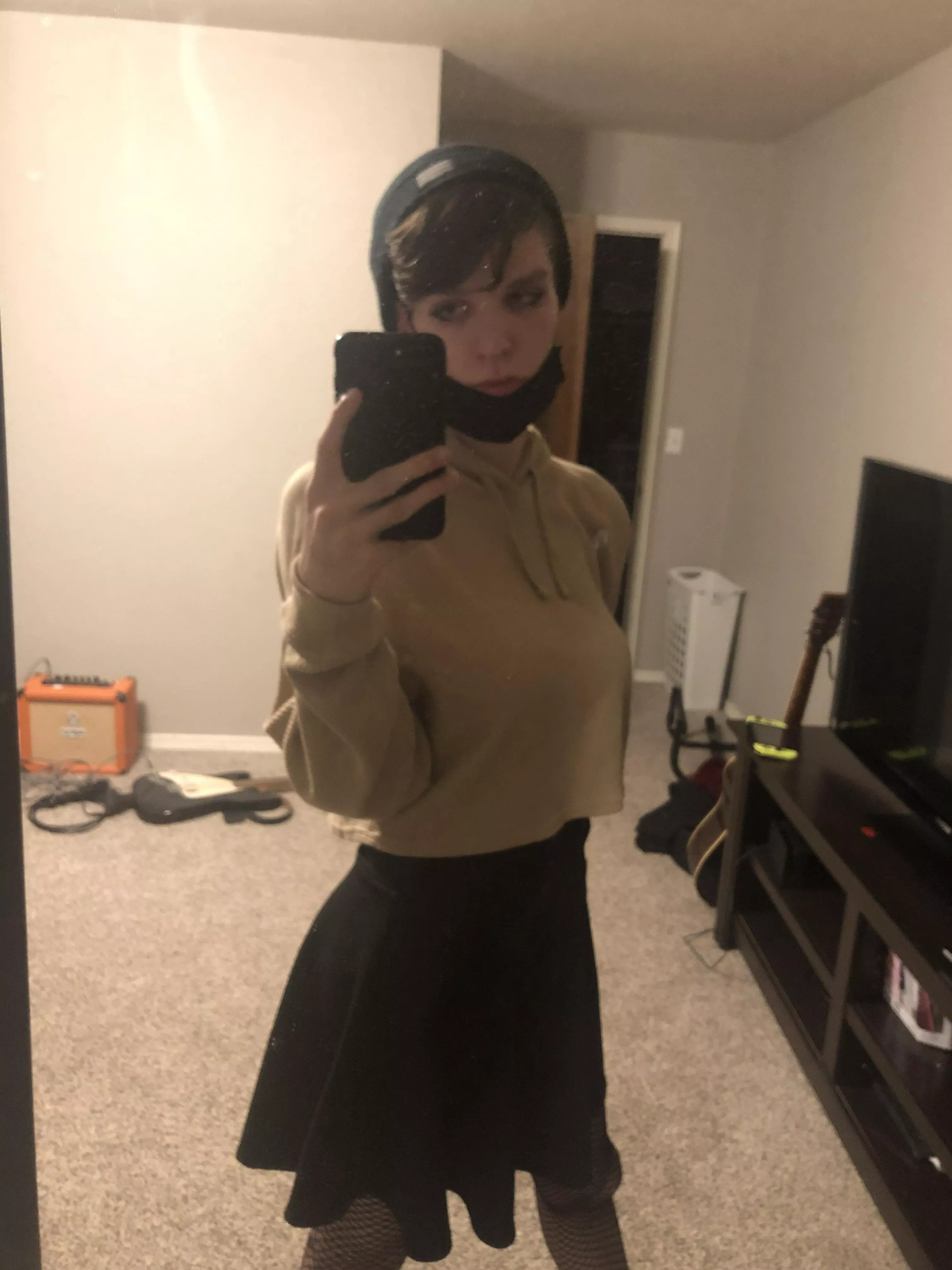 Another post cuz for some reason I can’t ave more than one image in one post aaaaaAAAAAAA