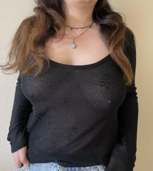 Another sunny day, another day at the park. I guess if I should post what happens next