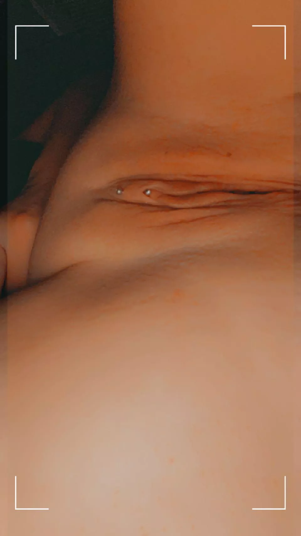 Another view of my pretty kitty ;) I think it’s time to add some variety to my jewelry collection soon… what other cute jewelry options are there for my VCH? Open to suggestions!